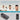 Angetube 4K Ai | Angetube 4K Ai Webcam Ai Tracking Web Camera Dual Ai Noise Cancelling Microphones Hdr Enabled Usb 3 0 Remote Control Sony_Sensor Adjutable Field Of View Work With Teams Zoom Webex