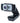Bocodow 1080P Hd | Bocodow 1080P Hd Webcam With Microphone Featuring A Manual Focus Lens Adjustable Lighting And An Omnidirectional Microphone Widescreen Usb Computer Camera For Pc Mac Laptop Plug And Play