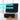 Estink Laptop Speakers | Estink Laptop Speakers Clip Screen Bar Speaker Mini Desktop Portable 2 0 Speakers Usb Powered 3 5Mm Audio Interface Abs Material Durable With Clips For Desktop Computer Monitors Laptops Flat Panel Tv