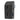 Yonzee Glovebox Usb | Yonzee Glovebox Usb Hub For Tesla Model Y 2024 2020 Abs Flocking Multi Ports Glove Box Usb Flash Drive Docking Station For Charging Data Transmission