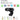 Jinpei Autofocus 4K | Jinpei Autofocus 4K Qhd Webcam With Privacy Cover Microphone Web Computer Camera Plug And Play Remote Control Jw 07B 4K A