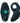 Yumqua Y 10L | Yumqua Y 10L Finger Handheld Trackball Mouse With Laser Pointer 2 4G Usb Wireless Trackball Mouse For Laptop Computer Pc