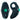 Yumqua Y 10L | Yumqua Y 10L Finger Handheld Trackball Mouse With Laser Pointer 2 4G Usb Wireless Trackball Mouse For Laptop Computer Pc