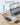 Powered Usb Hub | Powered Usb Hub Wenter 5 Ports Usb 3 0 Hub 4 Data Transfer Ports 1 Smart Charging Port With Individual Led On Off Switches Usb Hub 3 0 Powered With 15W Power Supply For Pc Mac