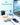 Sutoug 12 In | Sutoug 12 In 1 Usb C Hub Docking Station Triple Displays Laptop Docking Station For Macbook Pro And Windows 2 Hdmi Dp 100W Pd Sd Tf Card Reader 3 Usb 3 0 Ports Mac Os Only Support Mirror Mode