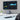 Startech Com 5 | Startech Com 5 Pack Displayport To Vga Adapter Displayport 1 2 To Vga Active Adapter Digital Dp To Analog Vga Video Converter Dongle Displayport Male To Vga Female Monitor Adapter Dp2Vga3X5 