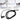Zopsc Usb C | Zopsc Usb C Webcam 1080P With Microphone 30Fps Auto Low Light Correction Plug And Play Camera For Laptop Smartphone 