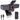 Angetube 4K Ai | Angetube 4K Ai Webcam Ai Tracking Web Camera Dual Ai Noise Cancelling Microphones Hdr Enabled Usb 3 0 Remote Control Sony_Sensor Adjutable Field Of View Work With Teams Zoom Webex