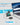 Powered Usb Hub | Powered Usb Hub 3 0 6 Port 4 Usb 3 0 Data Ports 2 Usb Smart Charging Port With Rgb Night Light Powered Hubs With 12V 4A Power Adapter For Pc Laptop Flash Drives Keyborad Mouse