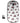 Kawamouse 2 4G | Kawamouse 2 4G Ergonomic Portable Usb Wireless Mouse For Pc Laptop Computer Notebook With Nano Receiver Red Tractor On 