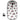 Kawamouse 2 4G | Kawamouse 2 4G Ergonomic Portable Usb Wireless Mouse For Pc Laptop Computer Notebook With Nano Receiver Red Tractor On 