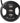 Three Port Usb | Three Port Usb Hub Round Shape Desktop Usb2 0 3Ports Hub Plug And Play For 3 14In Hole 5Gbps Speed 1 5M Cable Length For Desktop Computer