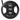 Three Port Usb | Three Port Usb Hub Round Shape Desktop Usb2 0 3Ports Hub Plug And Play For 3 14In Hole 5Gbps Speed 1 5M Cable Length For Desktop Computer