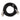 4K Fiber Optic | 4K Fiber Optic Hdmi Cable 50 Feet Full 4K60Hz 4 4 4 18Gbps High Speed Ultra Hd For Monitor Projector Arc Hdr10 Hdcp2 2 Long Thin Optical Hdmi 2 0 Cable Compatible With Apple Tv Ps4 Xbox One