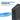 Adonit Nest 5 | Adonit Nest 5 In 1 Hub Usb C Adapter Dongle Usb C Pd 100W 4K 60Hz Hdmi Usb A 3 0 With Retractable Connector For Macbook Pro Macbook Air Matte Black