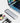 Surface Laptop 7 | Surface Laptop 7 Usb Hub Docking Station Surface Laptop 2024 Accessories With 4K Hdmi Usb C Thunerbolt 4 8K Display 40G Data 100W Charging 2 Usb 3 0 Usb C Sd Tf Hub For Surface Laptop 7 2024 