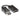 Startech Com Displayport | Startech Com Displayport To Hdmi Adapter 4K 60Hz Active Dp 1 4 To Hdmi 2 0 Video Converter Dp To Hdmi Monitor Tv Display Cable Adapter Dongle Latching Dp Connector Dp2Hd4K60S Black