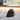 Ifyoo 2 4G | Ifyoo 2 4G Bt Wired Tri Mode Rgb Rechargeable G53 Wireless Vertical Ergonomic Mouse 5 Side Buttons Max 8400 Dpi For Pc Computer Notebook Laptop For Windows 11 10 Mac Ipad Os Android Black