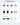 Ipad Pro M4 | Ipad Pro M4 M2 M1 13 11 12 9 Ipad Air 5 7 In 1 Adapter 4K 60Hz Hdmi 3 5Mm Headphone Jack Usb3 0 Usb C Pd Charging Data Sd Micro Sd Card Reader