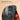 Elecom Ex G | Elecom Ex G Left Handed Trackball Mouse 2 4 Ghz Usb Wireless Ergonomic Thumb Control Tracking Roller Ball 6 Programmable Buttons Tilt Scroll