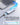 Usb C Hub | Usb C Hub Ethernet 9 In 1 Usb C To Ethernet Multiport Adapter Dongle With Hdmi 4K 30Hz 100W Pd Charging Gigabit Rj45 Sd Tf Card Reader Usb A C 3 0 Usbc Dock For Macbook Dell Lenovo Hp