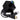 Ieights 4K 60Fps | Ieights 4K 60Fps Hdmi Webcam Usb3 0 Camera Dual Output Wide Angle 120Degree Low Distortion Lightburn_Camera 2X Digital Zoom Webcamera H 264 High Speed Usb Security Cameras For Computer Tv Monitor