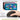 Sanwa Wired Ergonomic | Sanwa Wired Ergonomic Mouse Optical Vertical Mice For Small Hands Reduce Wrist Strain 1000 1600 Adjustable Dpi 6 Buttons Compatible With Macbook Pc Laptop Desktop Windows Mac Os Black