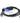 Eonvic Replacement Gev267 | Eonvic Replacement Gev267 806093 Usb Data Transfer Cable For Total Station