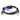 Eonvic Replacement Gev267 | Eonvic Replacement Gev267 806093 Usb Data Transfer Cable For Total Station