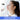 Hgcxing Usb Headphones | Hgcxing Usb Headphones For Pc Laptop 7 5Ft Wired Earbuds Computer Headset With Mic Volume Control Mute Lightweight Noise Canceling In Ear Corded Gaming Earphones For Macbook Pro Office Zoom School