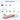 Usb C Hub | Usb C Hub Hdmi Adapter For Macbook Pro Air 7 In 1 Usbc Dongle With Hdmi Sd Tf Card Reader Usb Data Port 100W Pd And 2 Usb 3 0 Compatible For Macbook Pro Air Dell Xps Lenovo Thinkpad 