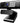 J5Create Usb Streaming | J5Create Usb Streaming Webcam 1080P Hd With 360 Rotation High Fidelity Microphone Plug And Play For Pc Mac Laptop Desktop Skype Youtube Zoom Facetime Suitable For Conferencing Calling Jvcu100 