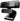 J5Create Usb Streaming | J5Create Usb Streaming Webcam 1080P Hd With 360 Rotation High Fidelity Microphone Plug And Play For Pc Mac Laptop Desktop Skype Youtube Zoom Facetime Suitable For Conferencing Calling Jvcu100 
