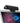 Gogroove Sonaverse Usb | Gogroove Sonaverse Usb Speakers For Laptop Computer Usb Powered Mini Sound Bar With Clip On Portable External Speaker Design For Monitor One Cable For Digital Audio Input And Power Black 