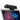 Gogroove Sonaverse Usb | Gogroove Sonaverse Usb Speakers For Laptop Computer Usb Powered Mini Sound Bar With Clip On Portable External Speaker Design For Monitor One Cable For Digital Audio Input And Power Black 