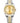 Pagani Design | Men'S Automatic Watch Pd 1645 Gold Diamond | Luxury Japanese Movement Timepiece – Buy Pagani Design | Men'S Automatic Watch Pd 1645 Gold Diamond | Luxury Japanese Movement Timepiece Online at Best Price, Premium Quality Product for Home, Office & Daily Use