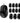 Yumqua Computer Mice | Yumqua Computer Mice Wired 12 Pack Usb Pc Mice Bulk With Cord Office Home Classroom Silent Optical Corded Mouse With 2 Adjustable Dpi For Pc Desktop Computer Mac Laptop