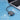 Benfei Usb C | Benfei Usb C Hub 4In1 Usb Type C To Hdmi Vga Adapter Usb C To Usb Adapter Usb Type C Power Delivery Compatible With Iphone 15 Pro Max Macbook Pro Air 2023 Ipad Pro Imac S23 Xps 17