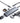 Usb C Hub | Usb C Hub Hubfinder 9 In 1 Multiport Adapter With 100W Power Delivery 4K Hdmi Output 3 Usb3 0 And Usb C 5 Gbps Data Ports Sd Tf Card Reader 3 5Mm Headphone Jack For Macbook Air Macbook Pro Ipad Pro
