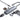 Usb C Hub | Usb C Hub Hubfinder 9 In 1 Multiport Adapter With 100W Power Delivery 4K Hdmi Output 3 Usb3 0 And Usb C 5 Gbps Data Ports Sd Tf Card Reader 3 5Mm Headphone Jack For Macbook Air Macbook Pro Ipad Pro