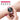 Morefit Smart Watch Ip68 Waterproof Fitness Tracker Watch Color Screen With Heart Rate Blood Pressure Monitor Activity Tracker With Sleep Monitors Pedometer Stop Watch Great Gift - Morefit Smart Watch Ip68 Waterproof | Buy Online