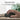 Greshare Gaming Mouse | Greshare Gaming Mouse 4 Colors Backlit Optical Game Mice Ergonomic Usb Wired With 7200 Dpi And 6 Buttons 4 Shooting For Computer Win Mac Linux Andriod Ios Black 