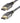 3Ft 1M Vesa | 3Ft 1M Vesa Certified Displayport 1 4 Cable 8K 60Hz Hdr10 Uhd 4K 120Hz Video Dp To Dp Monitor Cord Dp 1 4 Cable M M
