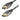 3Ft 1M Vesa | 3Ft 1M Vesa Certified Displayport 1 4 Cable 8K 60Hz Hdr10 Uhd 4K 120Hz Video Dp To Dp Monitor Cord Dp 1 4 Cable M M