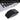 Sungooyue Wireless Mouse | Sungooyue Wireless Mouse Folding Mouse With Receiver 1600Dpi 2 4Ghz Portable Usb Wireless Mouse For Laptop Pc