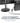 Startech Com Displayport | Startech Com Displayport To Hdmi Adapter 4K 60Hz Active Dp 1 4 To Hdmi 2 0 Video Converter Dp To Hdmi Monitor Tv Display Cable Adapter Dongle Latching Dp Connector Dp2Hd4K60S Black