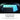 Insta360 Link 2C | Insta360 Link 2C 4K Webcam For Pc Mac 1 2 Sensor Auto Framing Hdr Ai Noise Canceling Mic Gesture Control For Streaming Video Calls Gaming Works With Zoom Teams