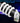Adoreen Cat 6 | Adoreen Cat 6 Ethernet Cable 100 Ft White Outdoor Indoor Snagless Long Round Rj45 Network Cable Poe Soft Flexible Gbps Internet Lan Computer Patch Cord For Router Modem Switch Fast Gaming Ties