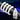 Adoreen Cat 6 | Adoreen Cat 6 Ethernet Cable 100 Ft White Outdoor Indoor Snagless Long Round Rj45 Network Cable Poe Soft Flexible Gbps Internet Lan Computer Patch Cord For Router Modem Switch Fast Gaming Ties