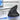 Tecknet Ergonomic Mouse | Tecknet Ergonomic Mouse Rechargeable Vertical Ergo Mouse Wireless 800 4800 Levels 5 Adjustable Dpi Silent 2 4Ghz Optical Carpal Tunnel Mouse For Right Hand Usb Wireless Mice For Laptop Pc